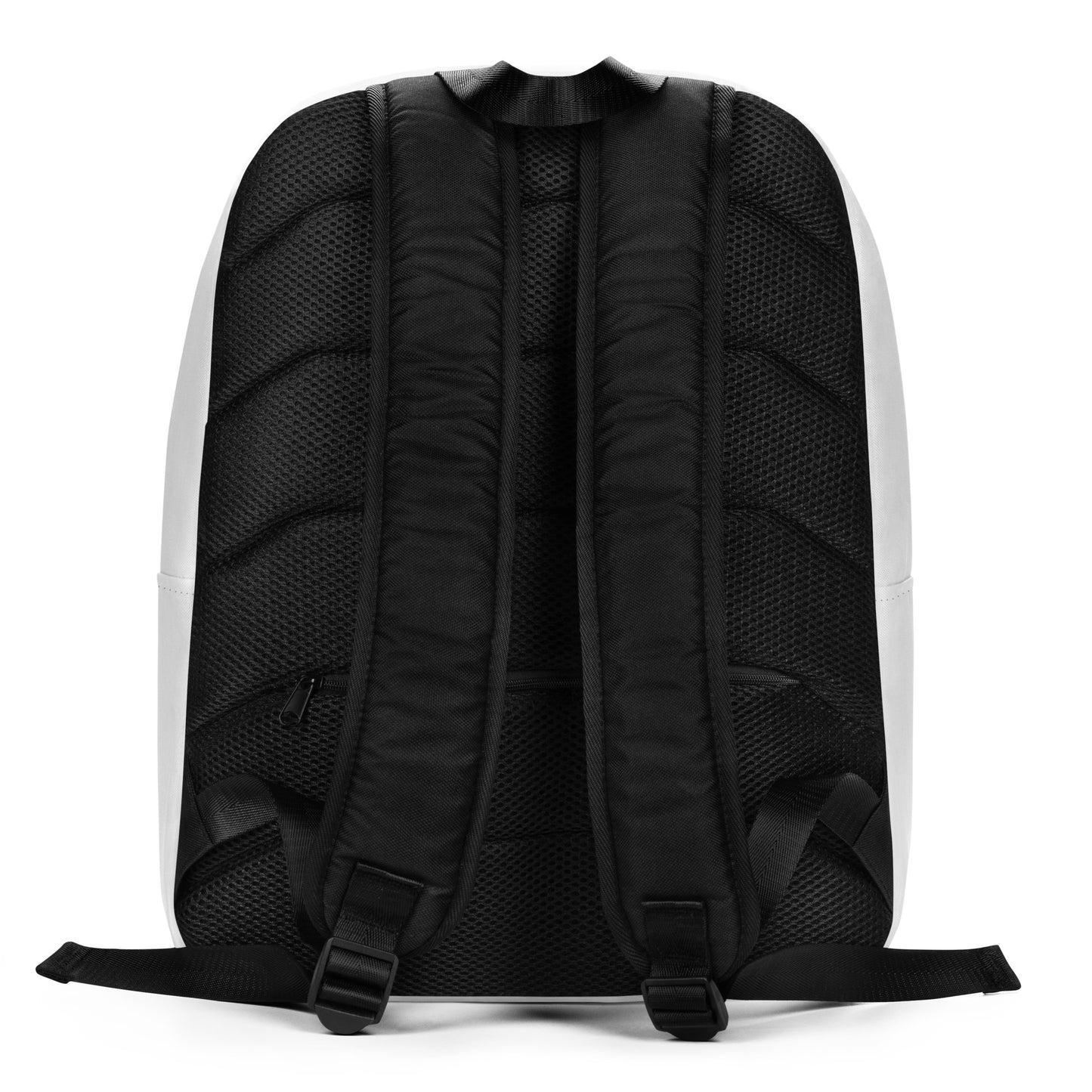 Apostle Creed - Minimalist Backpack